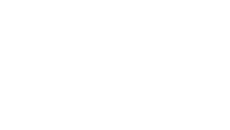 Endless Experience